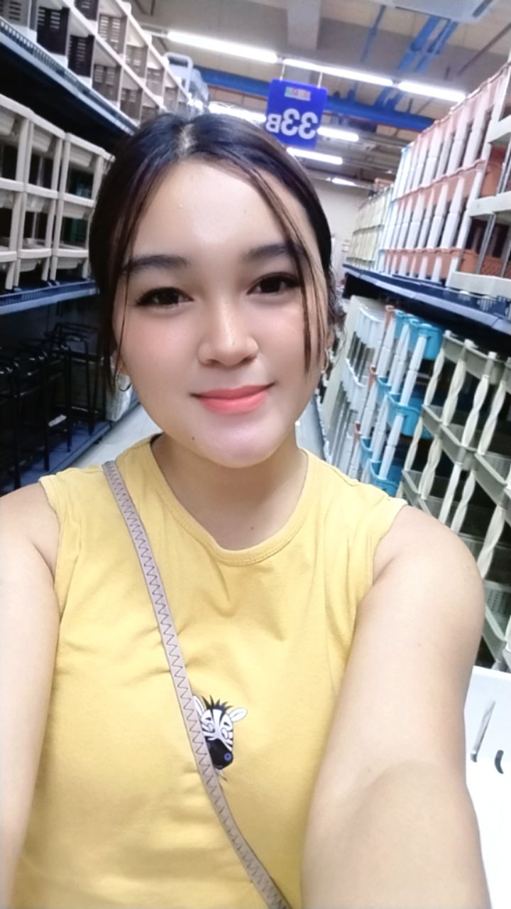 @Mae_Rangaya ll