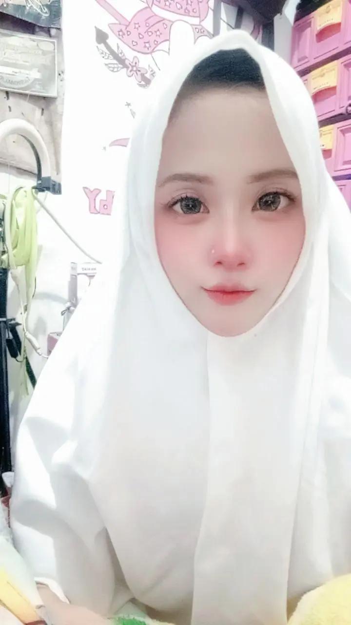 @DdAmoyBarbie ๐ฃ๐ผ๐ช๐ช