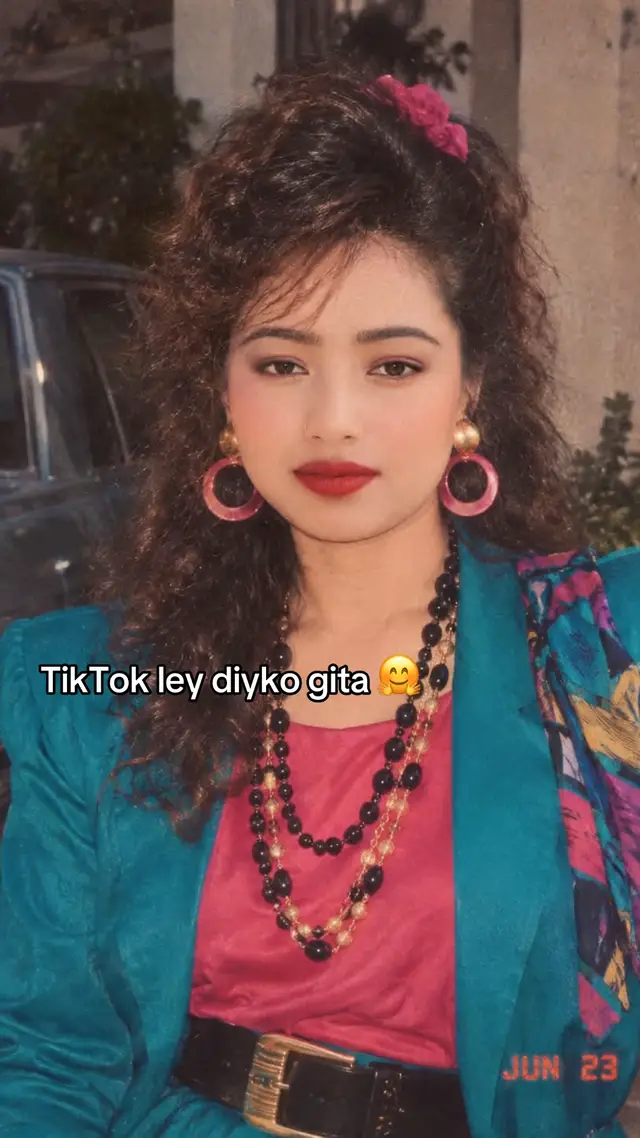 @मनिसा सुनार❤️