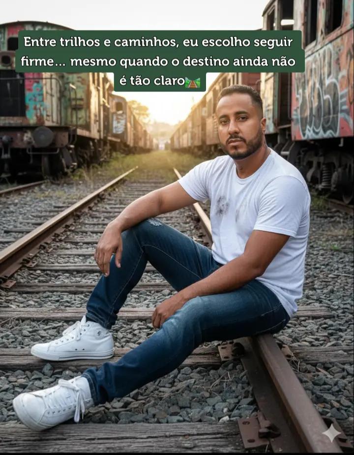 @Rooh de Rodrigo🏳️&zwj;🌈🏳️&zwj;🌈