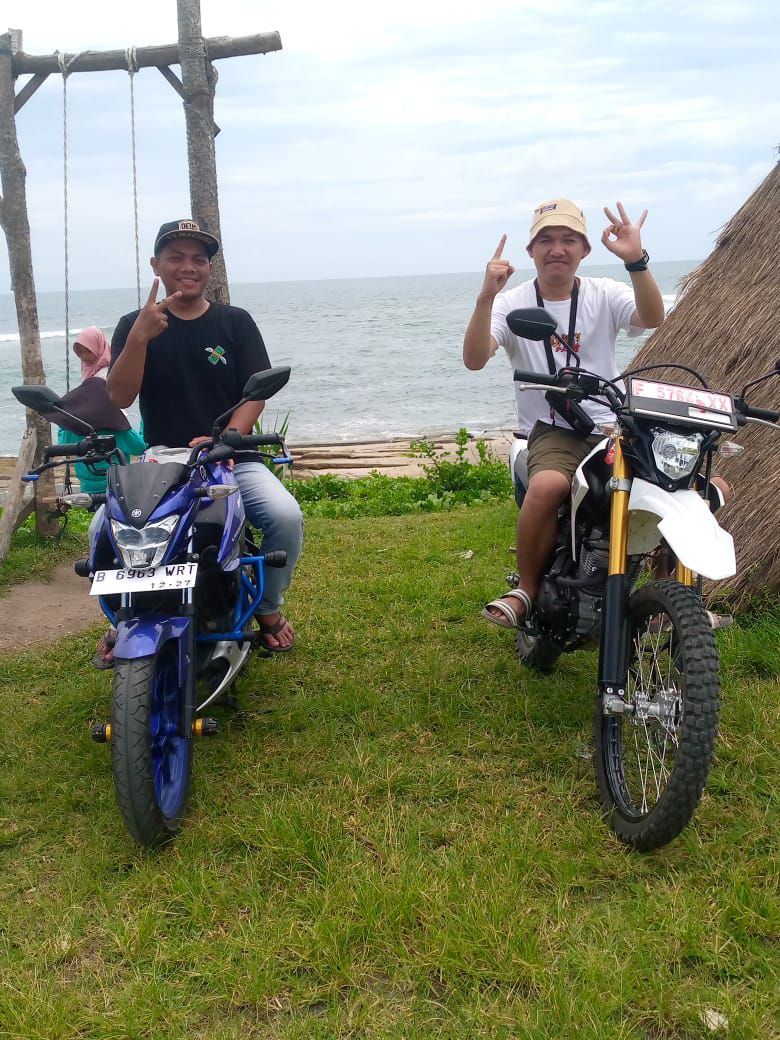 @LalajoBolashop