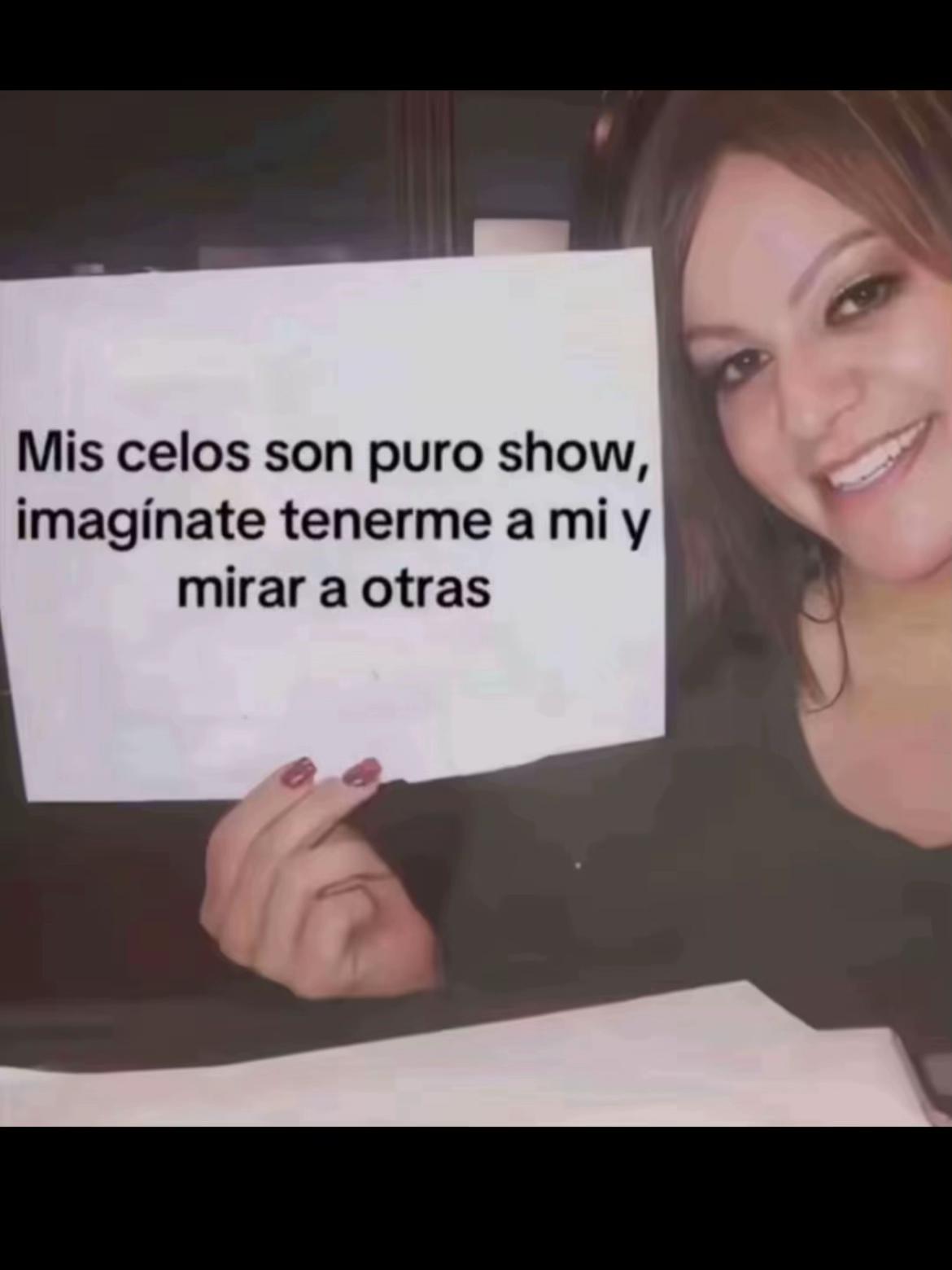 @Tu yami_favorita🫰🏼