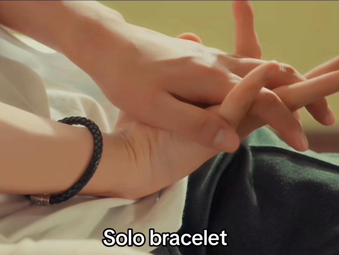 @๐ฃฒ๐ฟJibijoo ห๐ทห