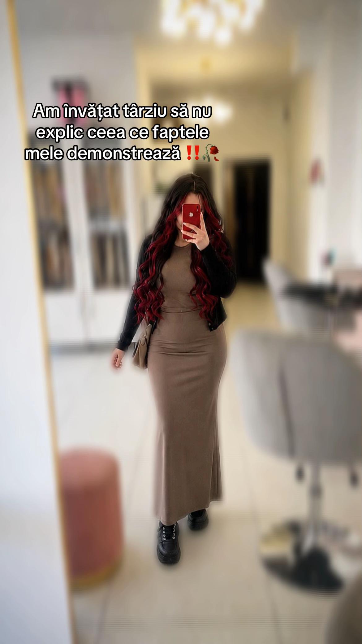 @~🎀Deni&hearts;️~Raisa🎀