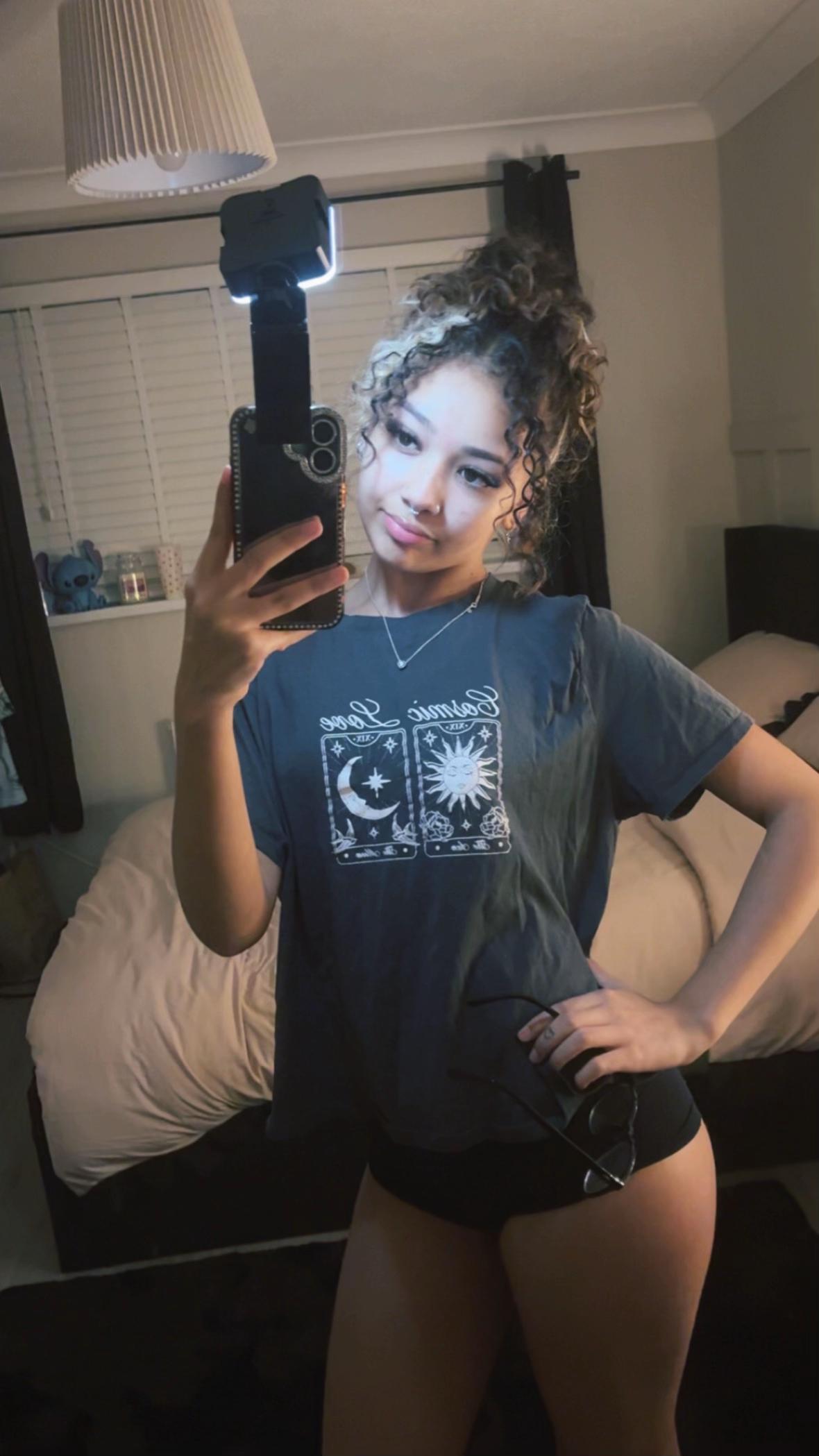 @s💕
