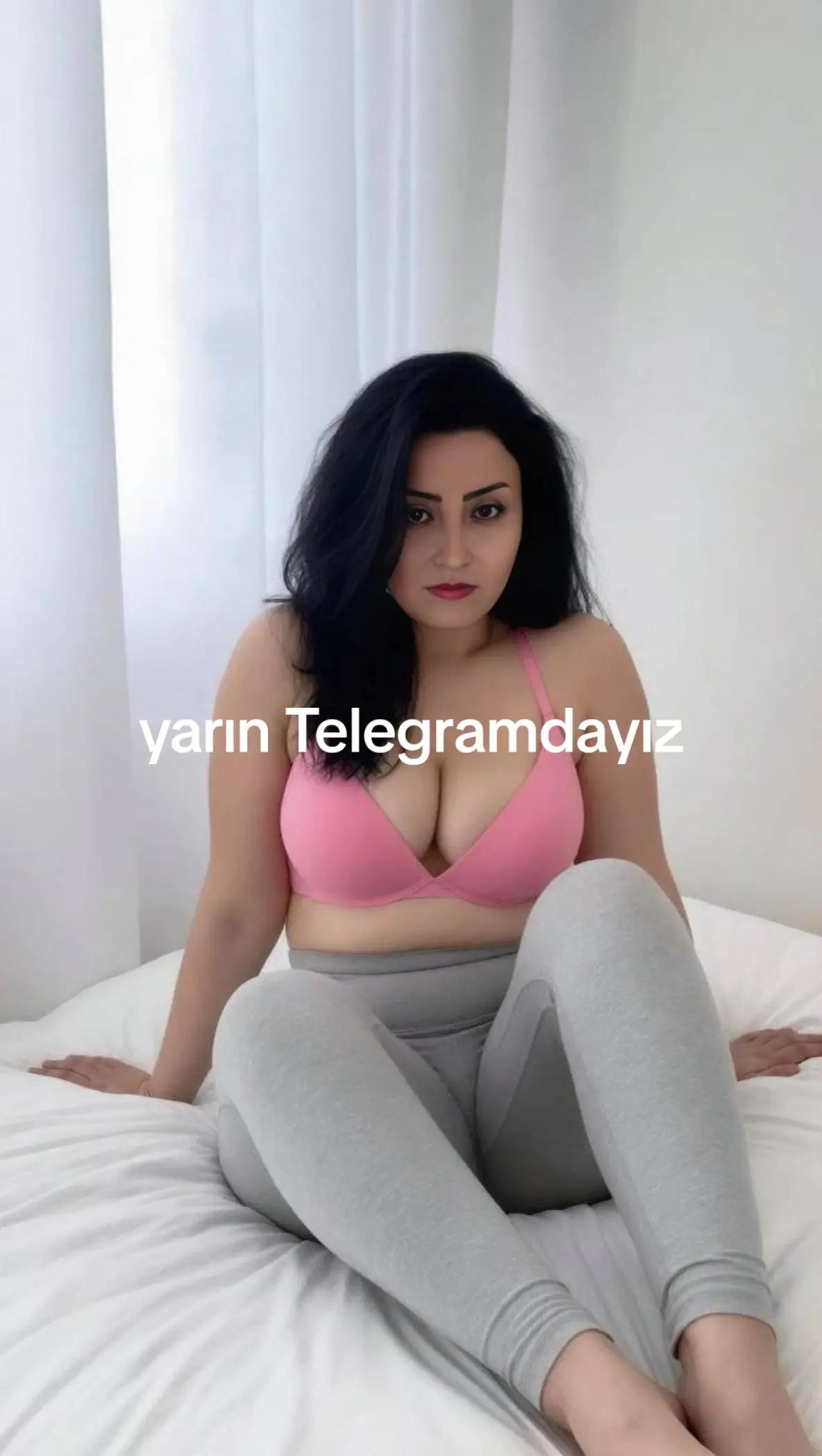 @user19842191855