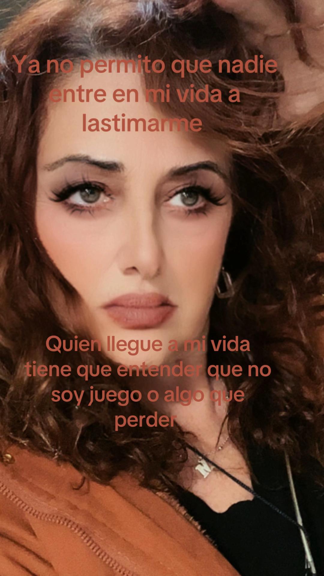 @La colo