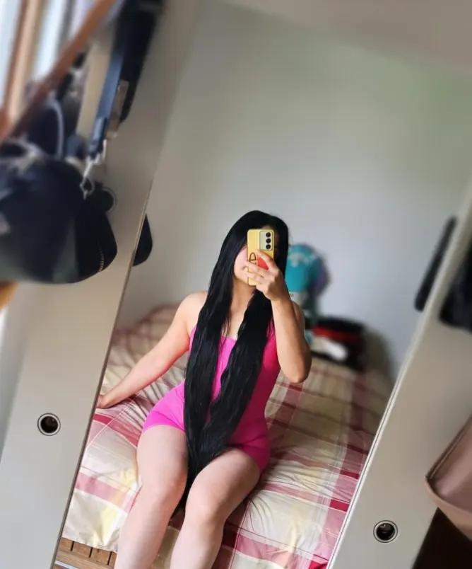 @Nicky VG🧜🏻♀️