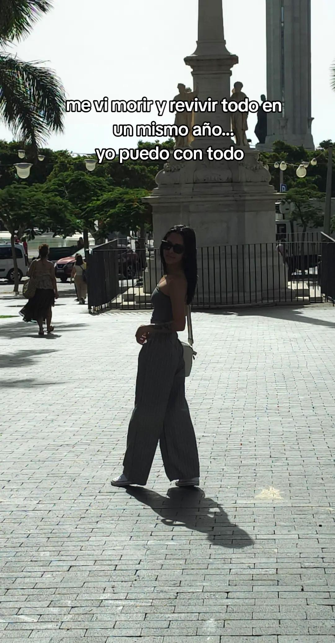 @alejandra๐ป๐ช๐ช๐ธ๐ฎ๐จ๐ณ๏ธ๐