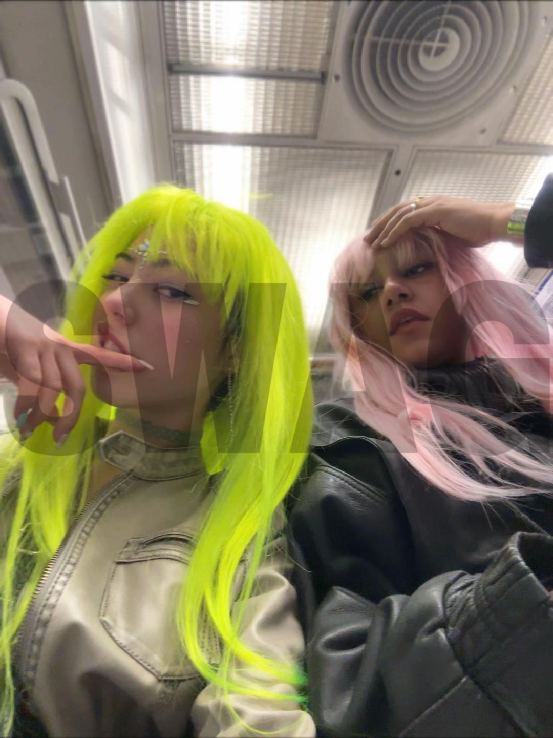 @ニナ꒰ঌ(っ˘꒳˘ｃ)໒꒱