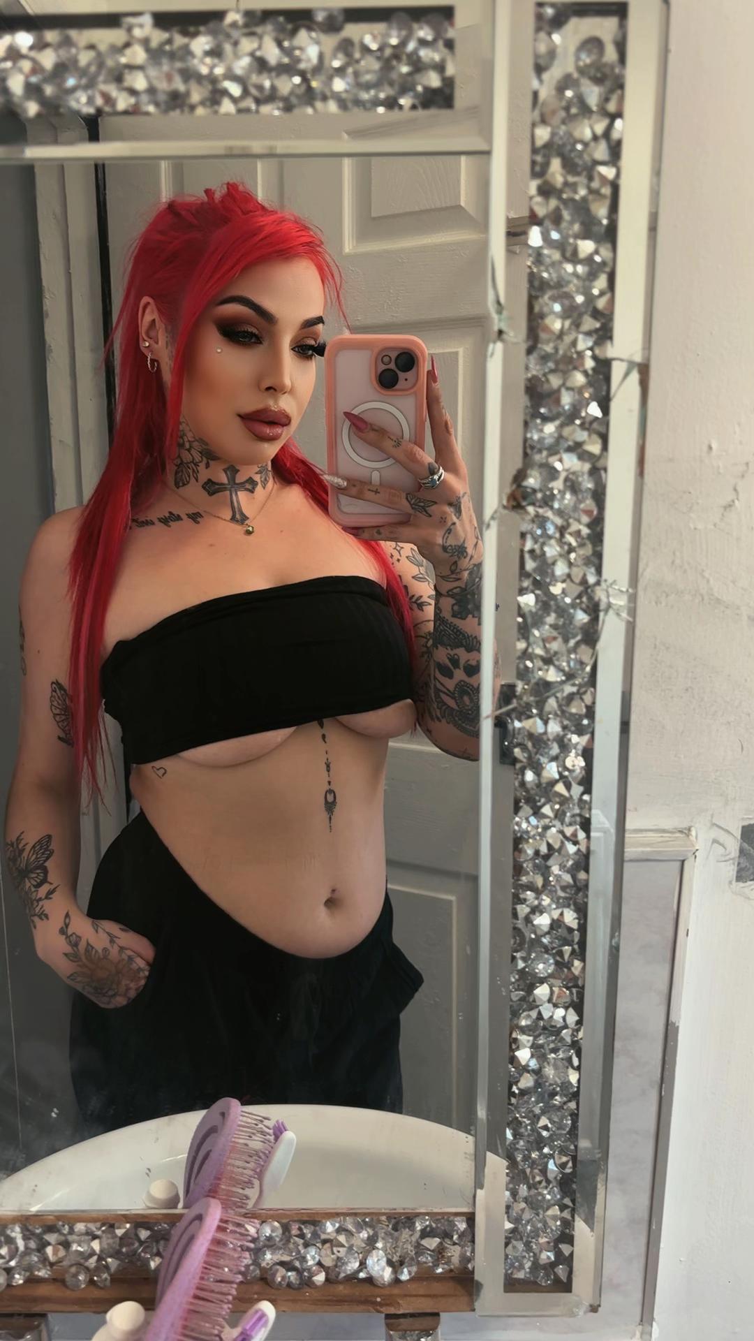 @gnicole