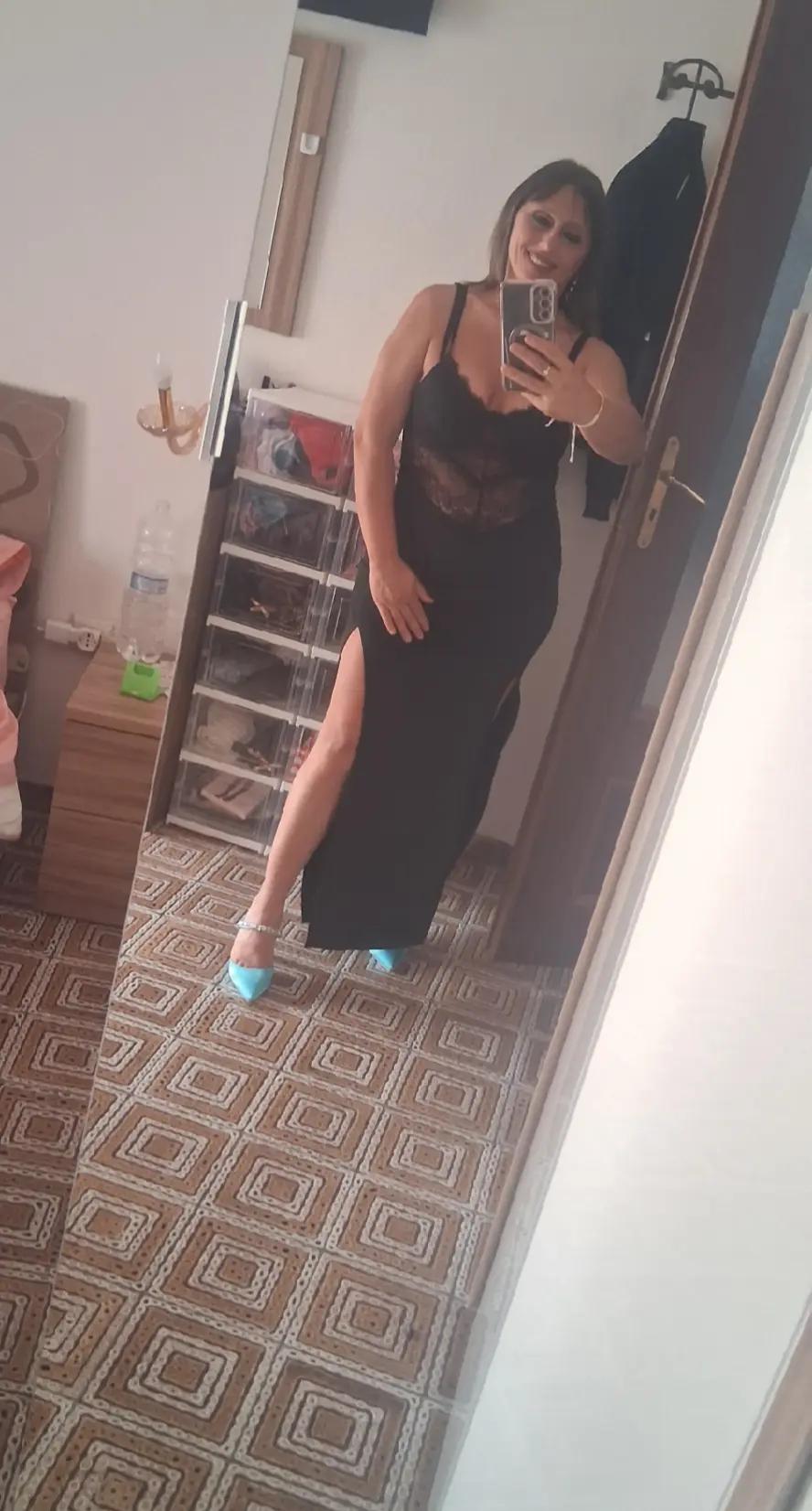 @Assuntacastellano1