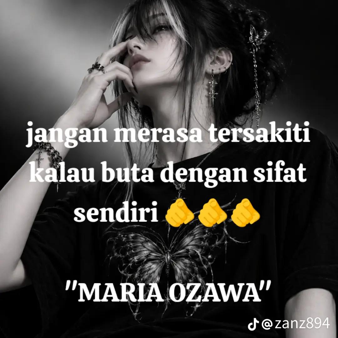 @⃟*—͟͟͞͞✮⃝🪽ɱαɾเα σƶαωα⁶⁹🕊️