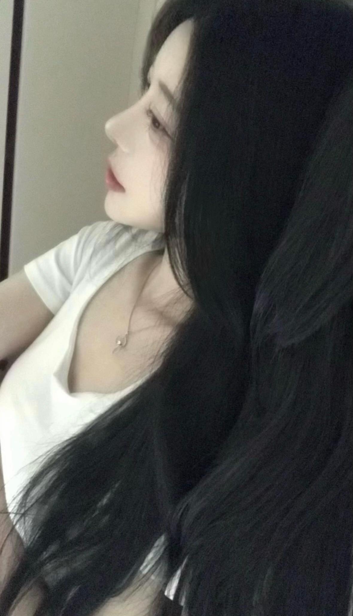 @士林張員瑛