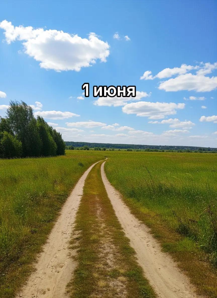 @Mikhalych9k