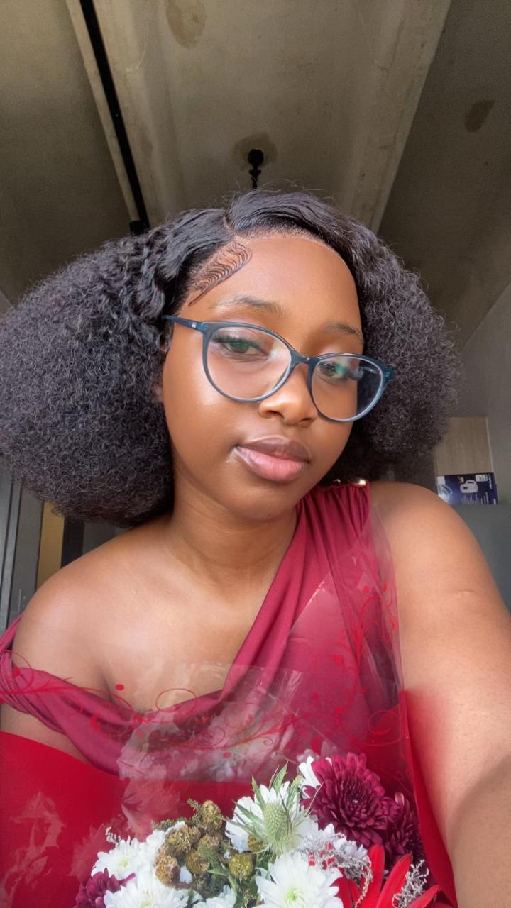 @Sindiisiwe_Mchunu