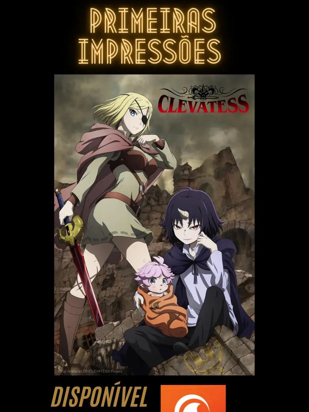 @cinéfilodeanime