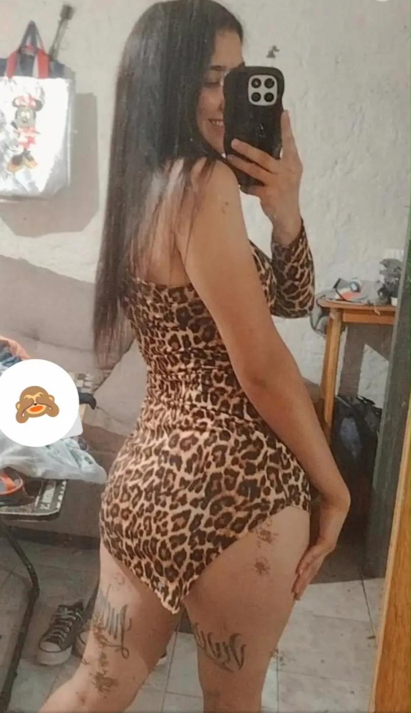 @Sofii❤️🔥❤️🔥