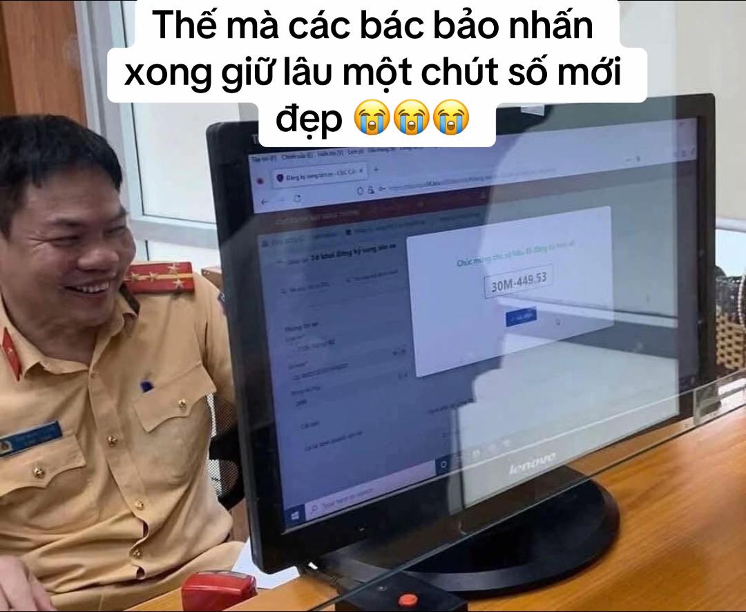@Nguyễn Tuấn Quyền