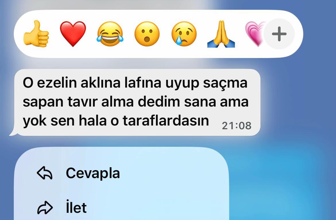 @spastik
