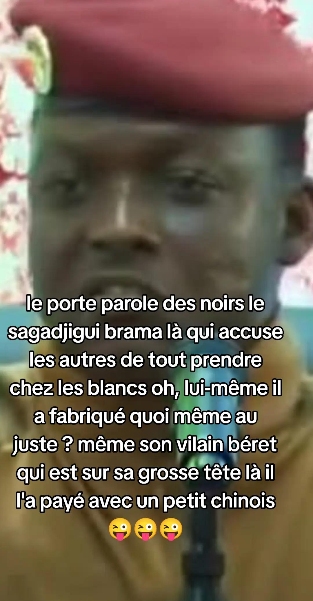 @Côte d'ivoire d'abord