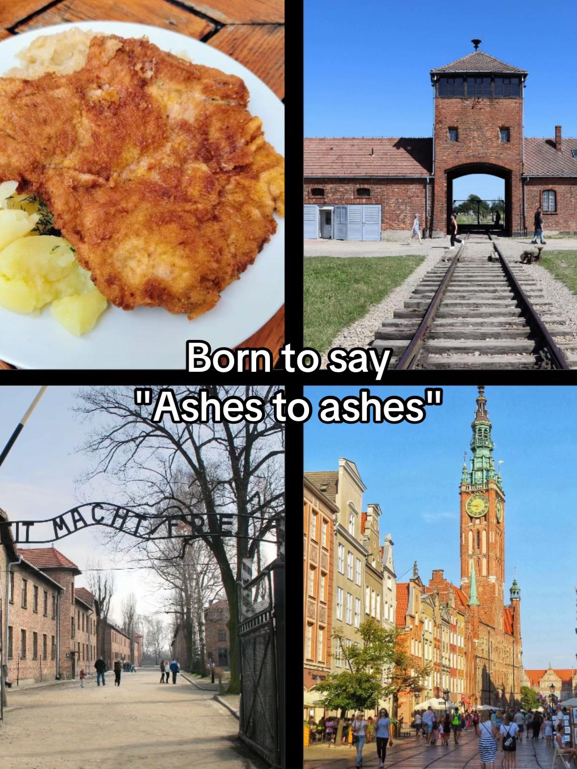 @𝐀𝐧𝐨𝐧𝐲𝐦𝐨𝐮𝐬