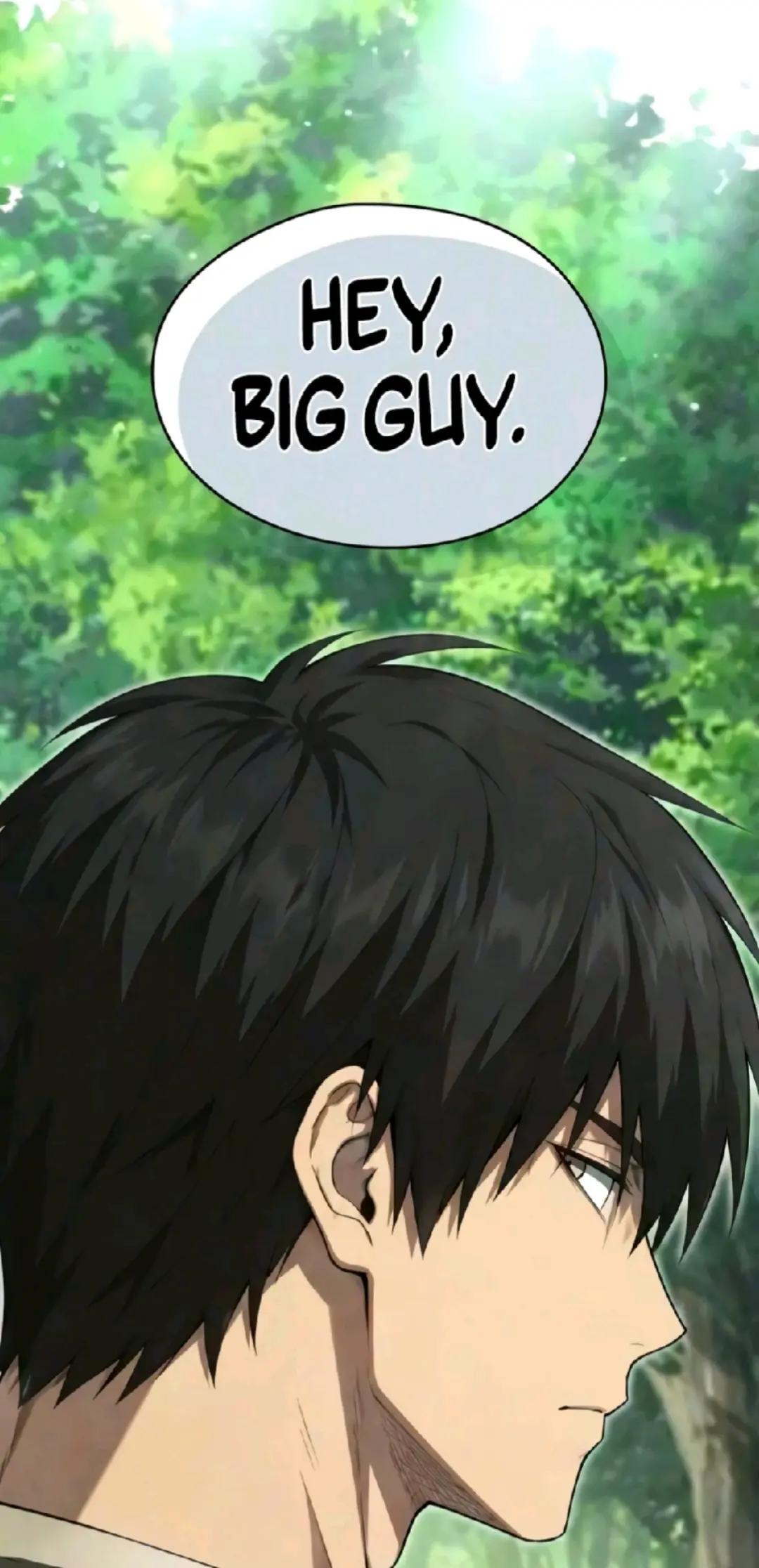 @Hinokami
