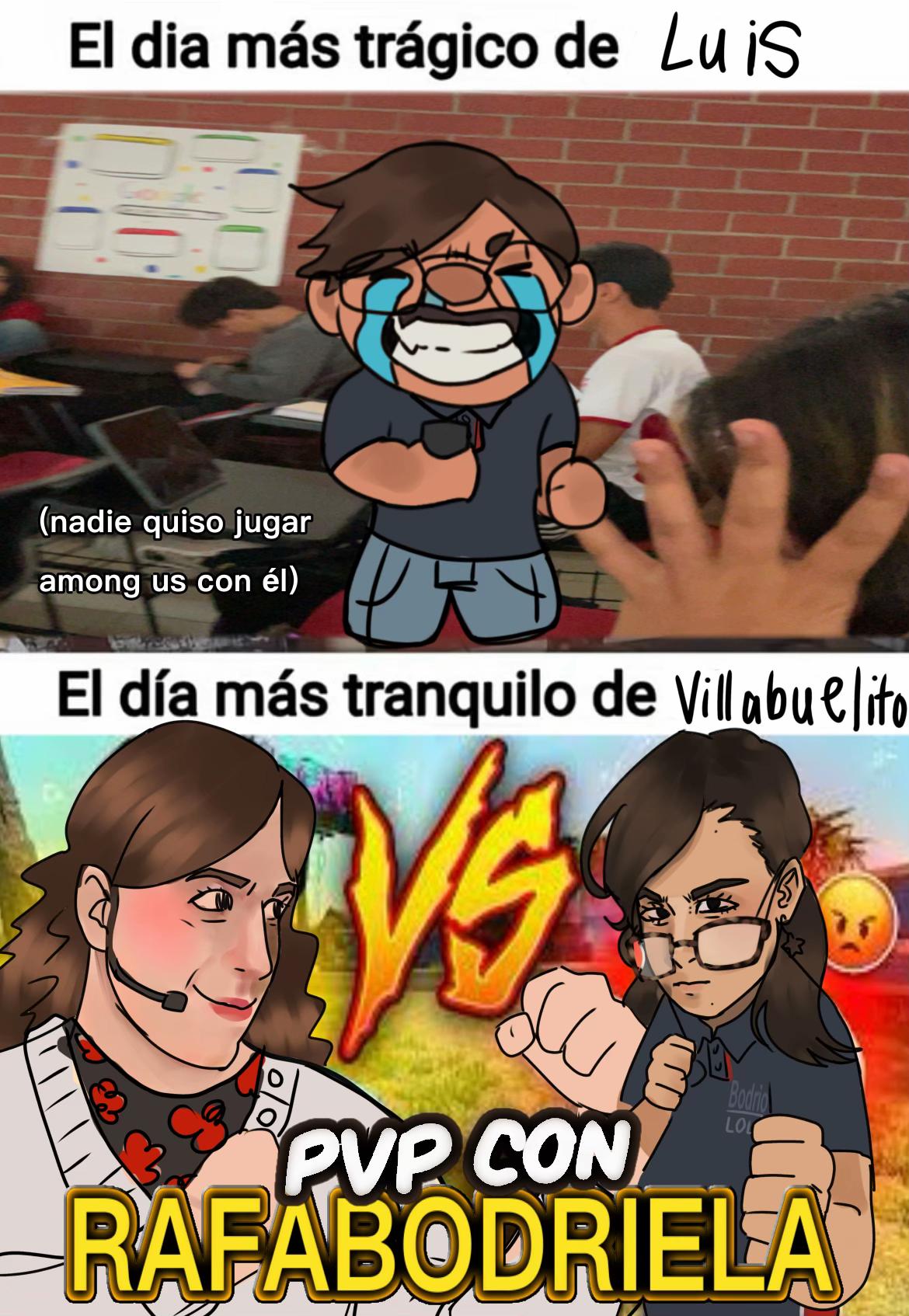 @momazos.bodrios