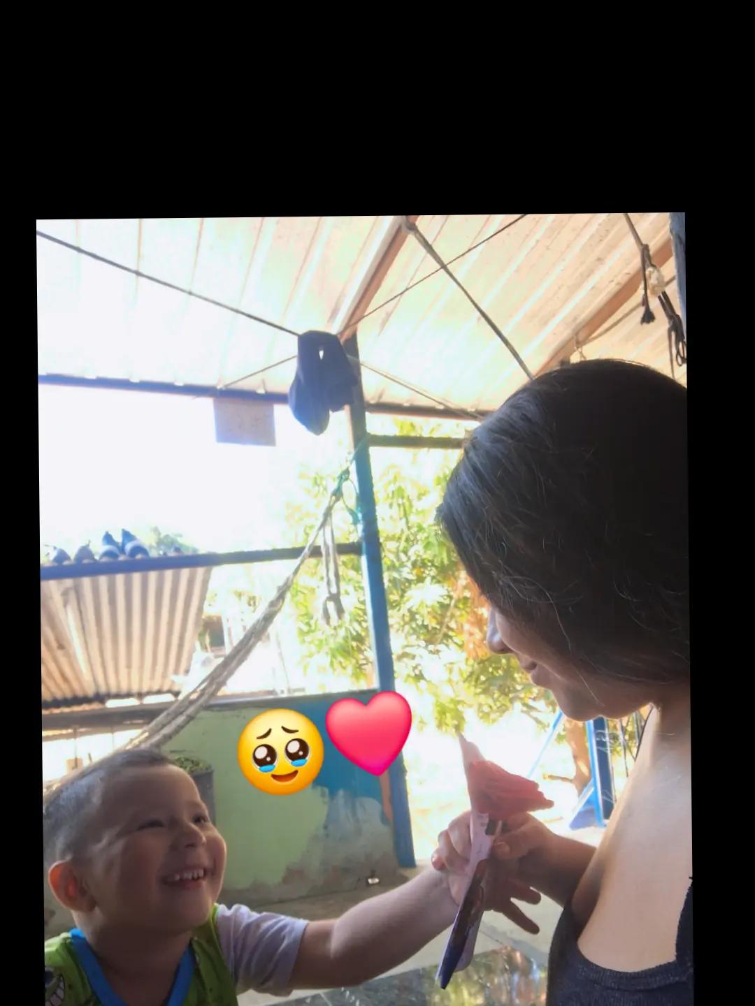 @Vane2000