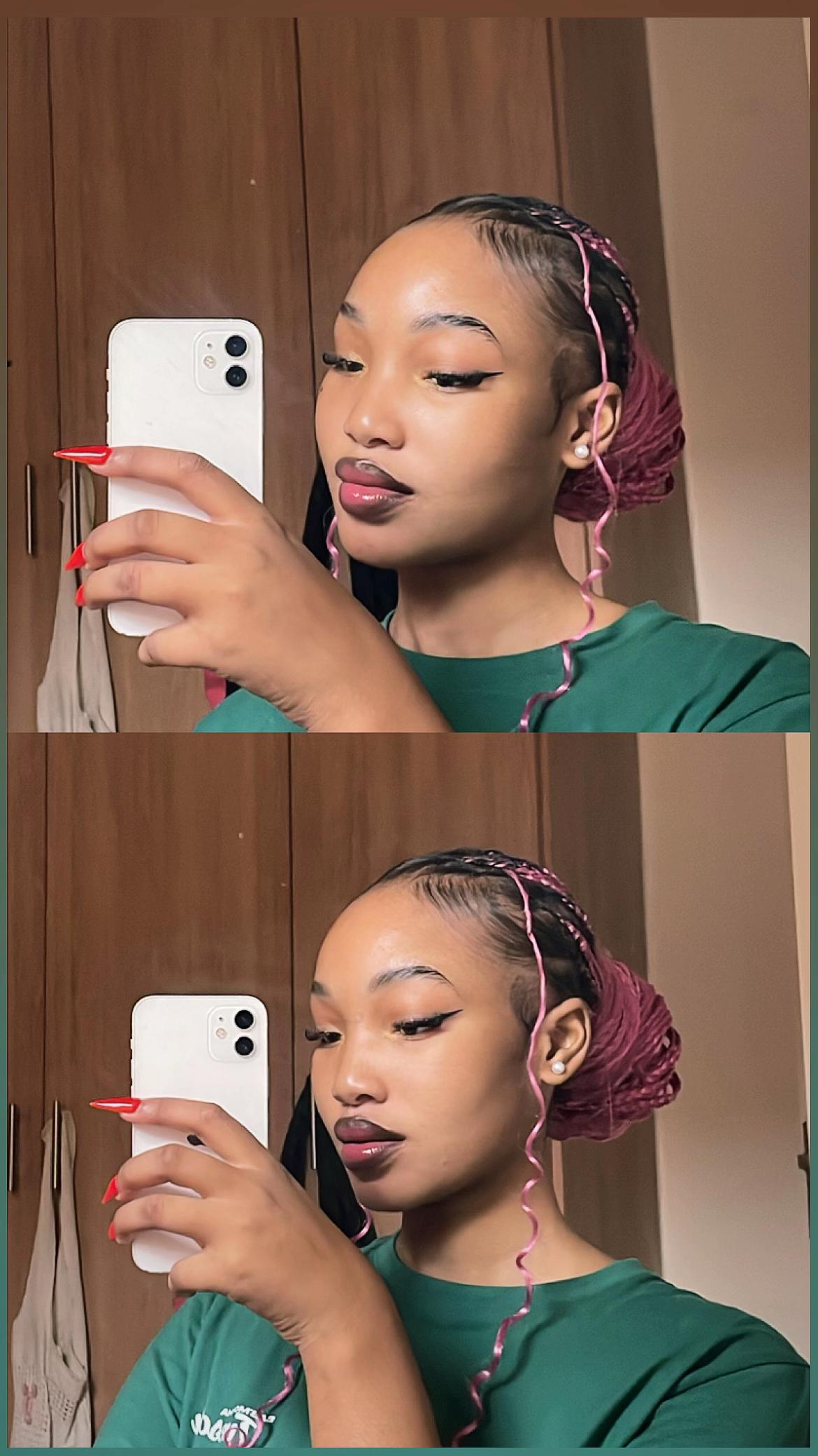 @Slay59