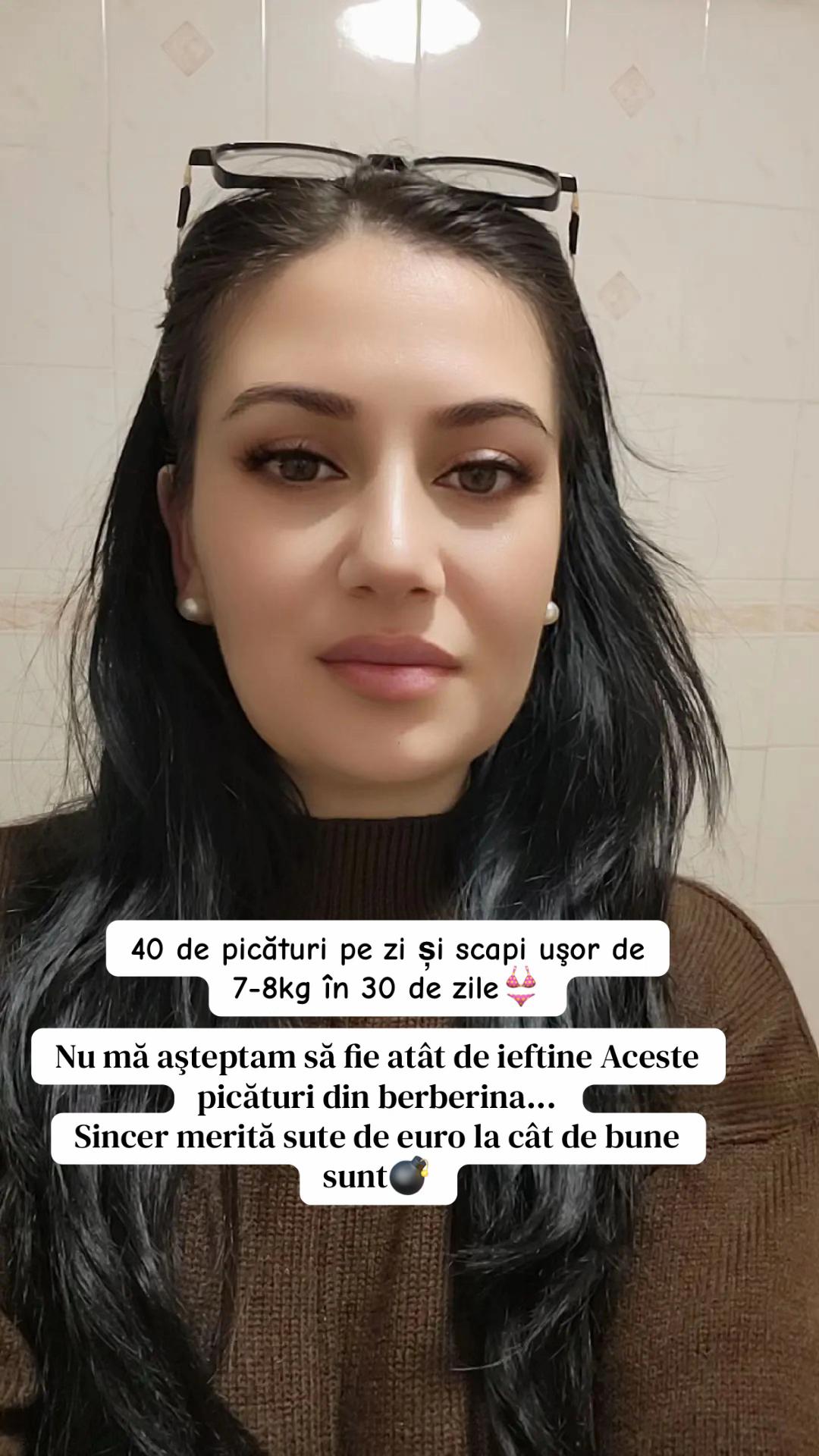 @Ana Micu