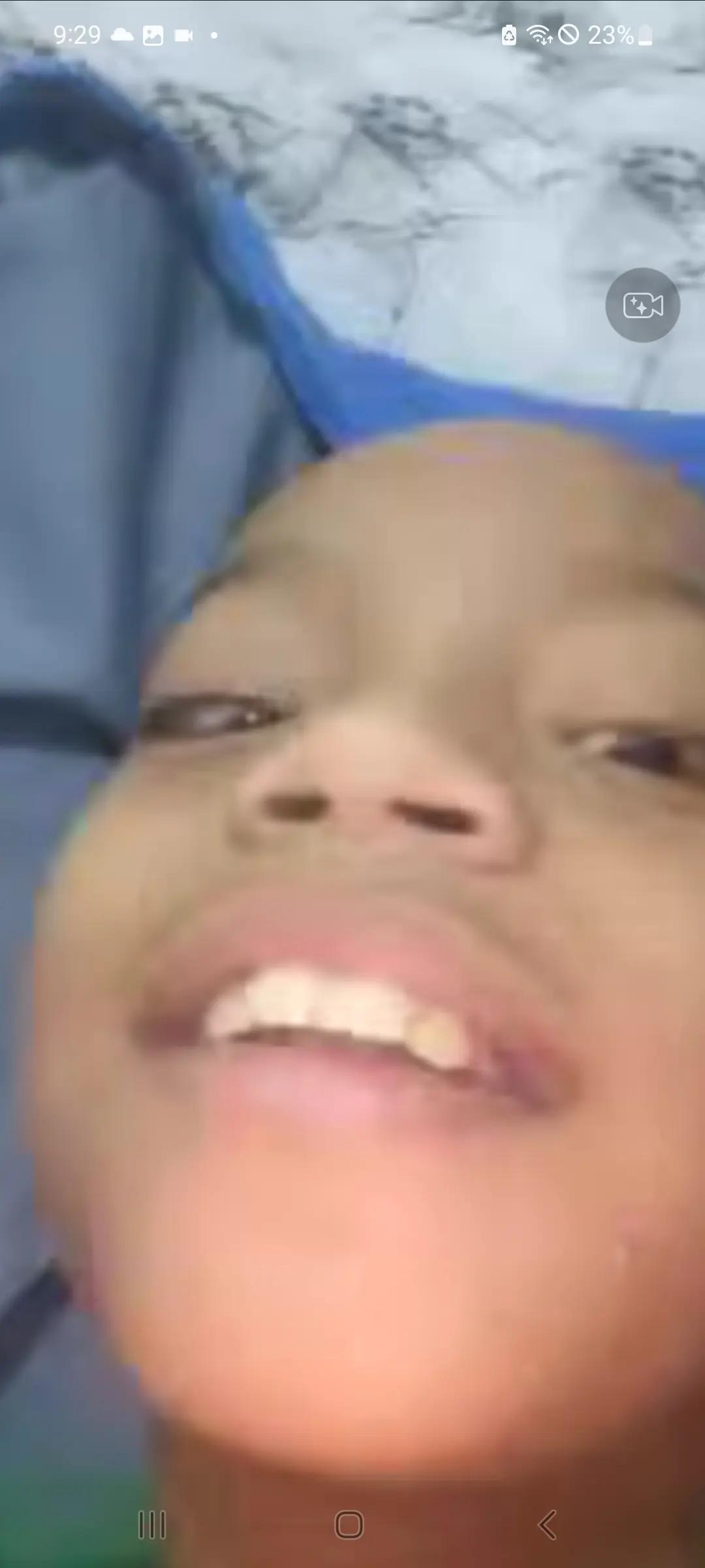 @BGEDITORS