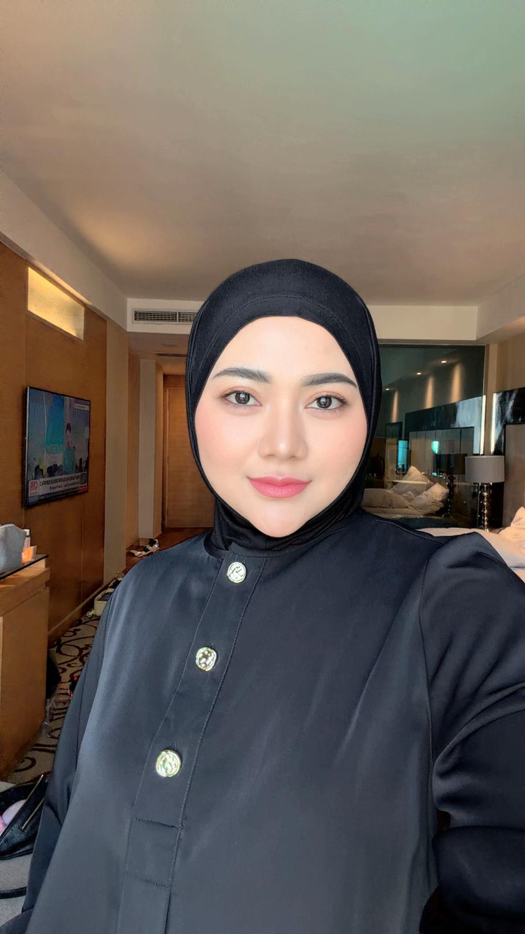 @hestikarondeng
