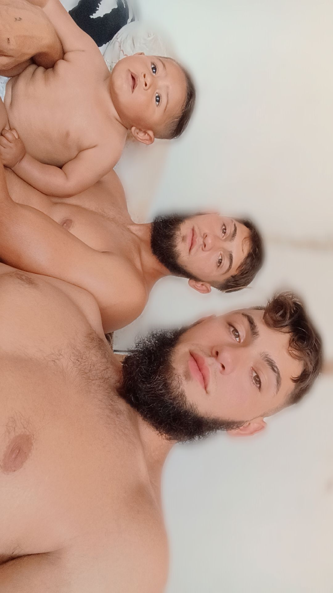@Omer Lowe Defne