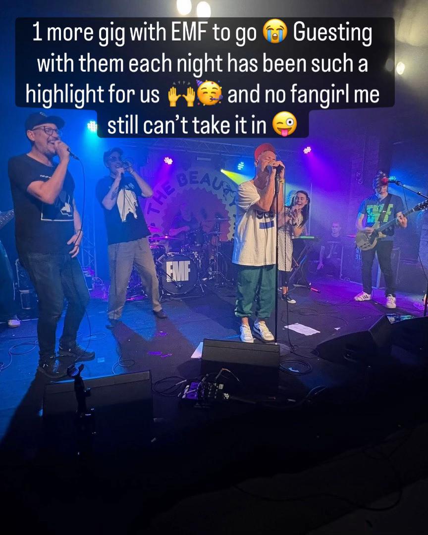 @bis.band
