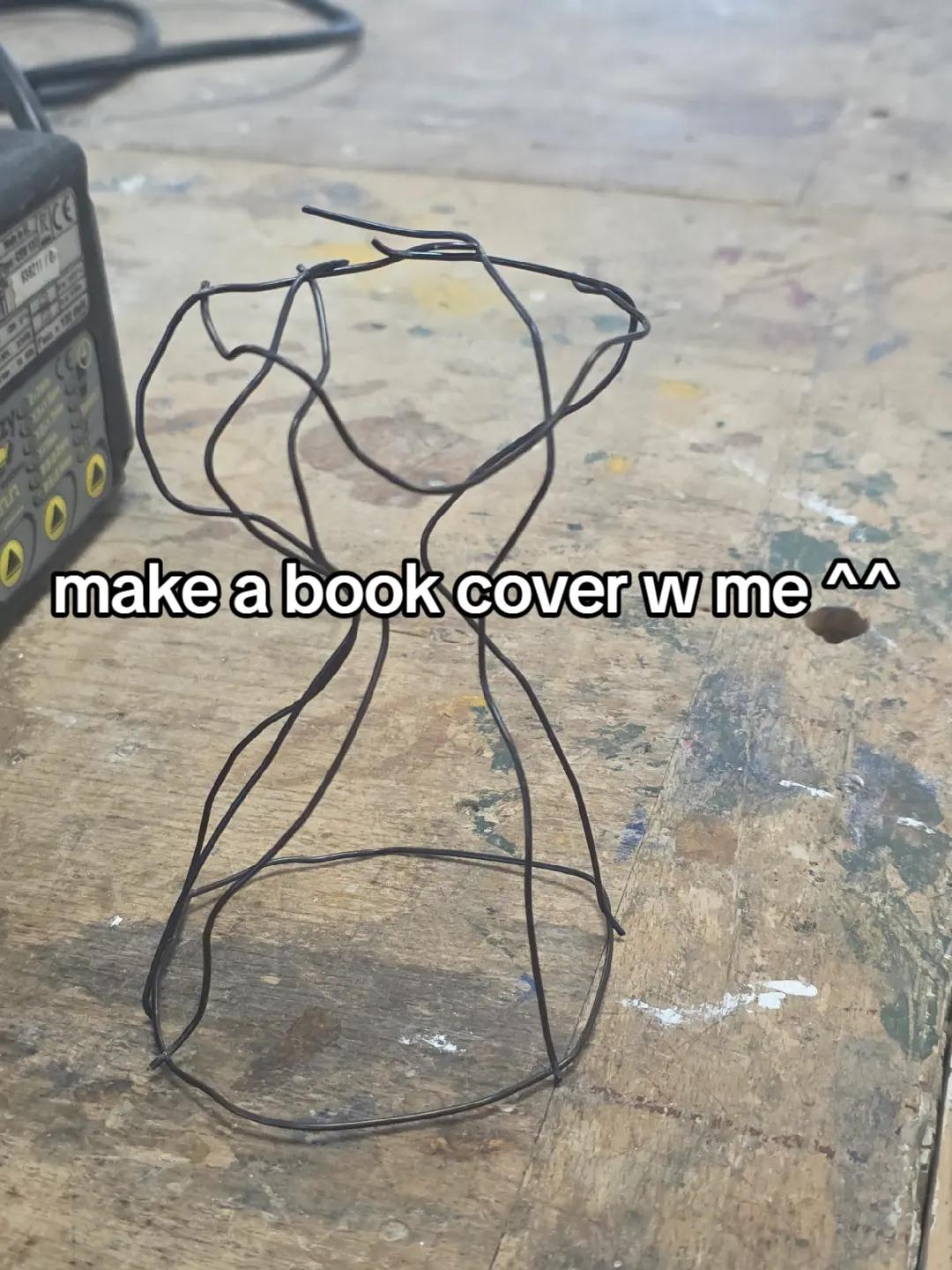 @𝐑♡ the Artist