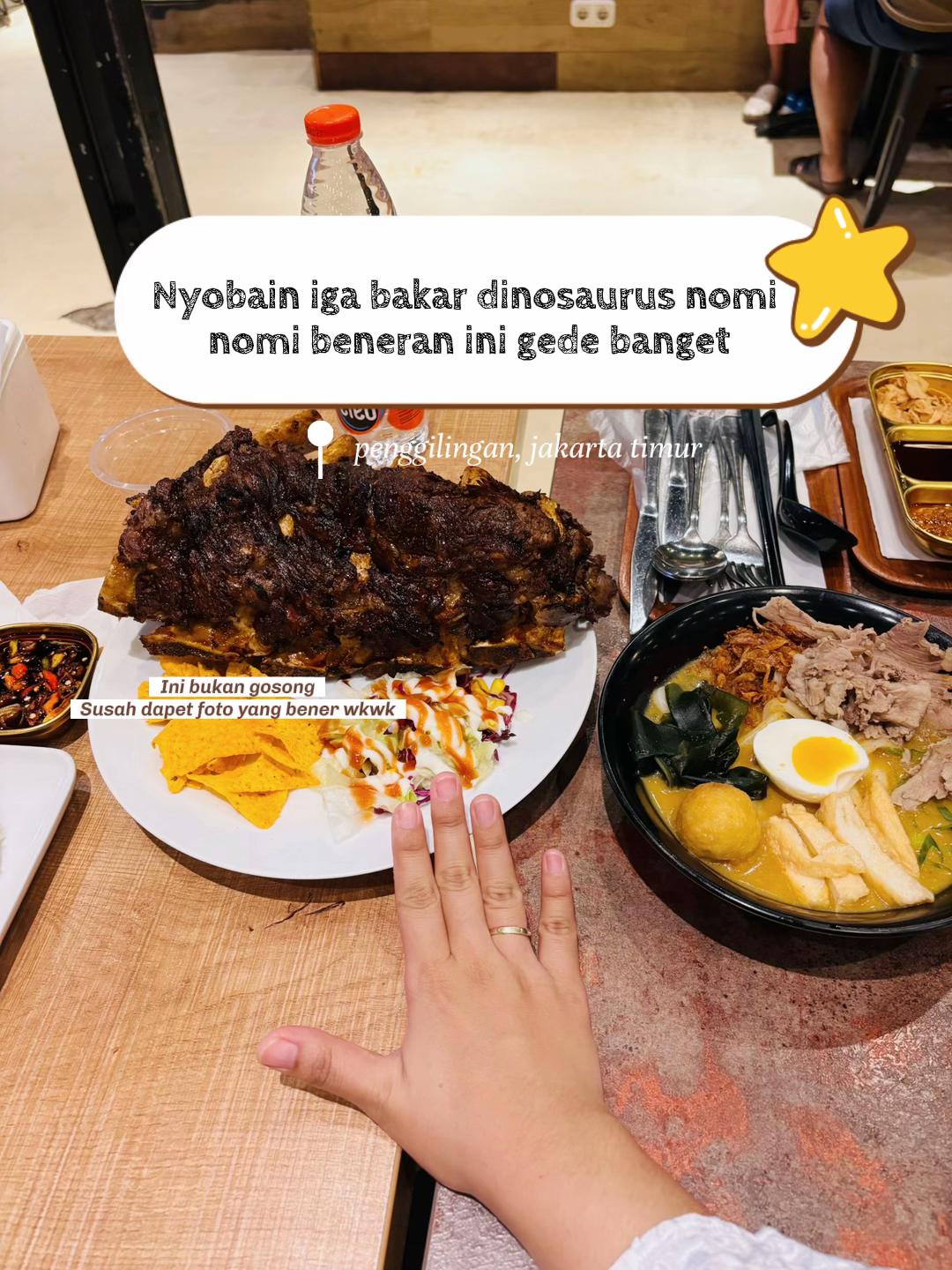 @Arsi