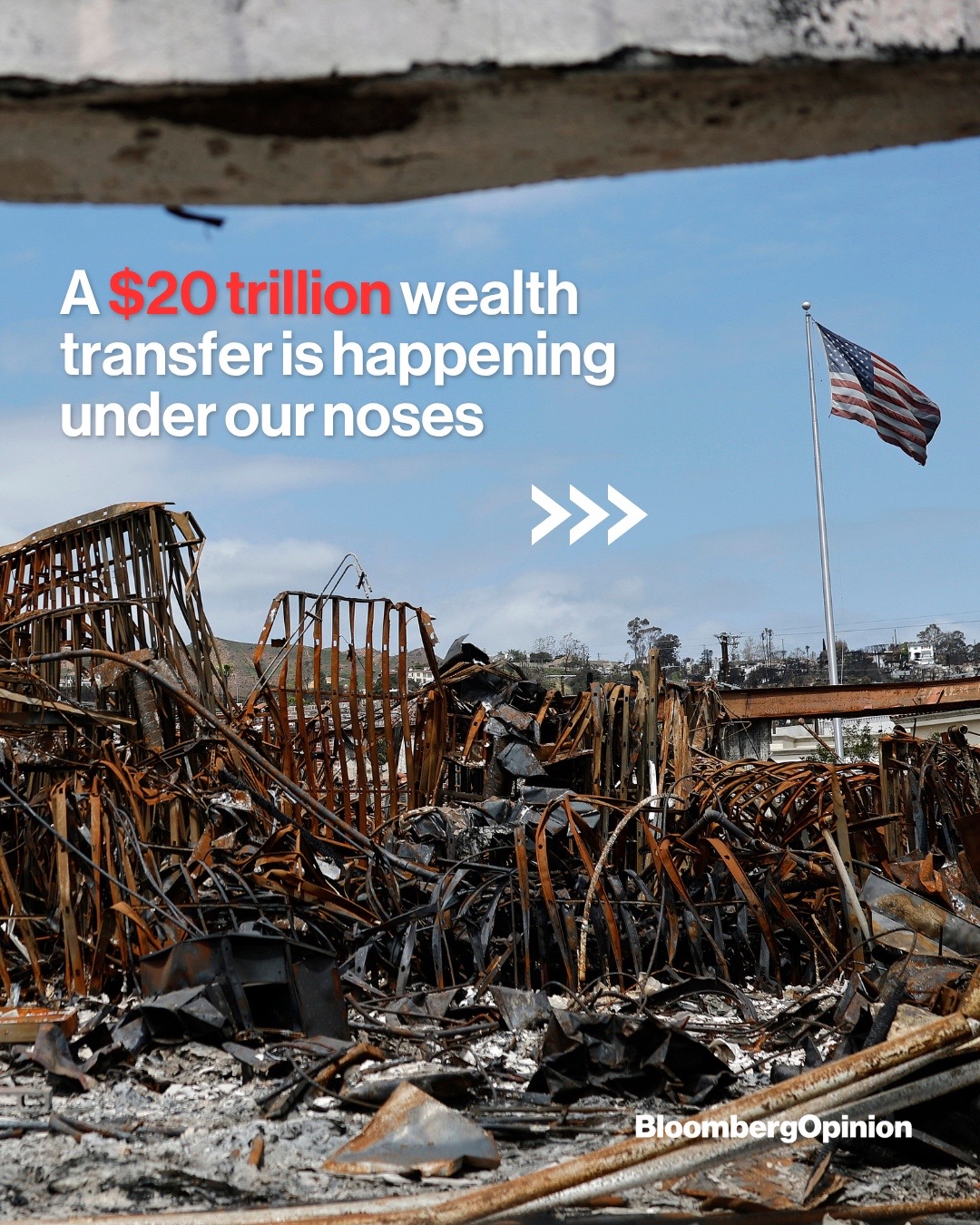@Bloomberg Opinion