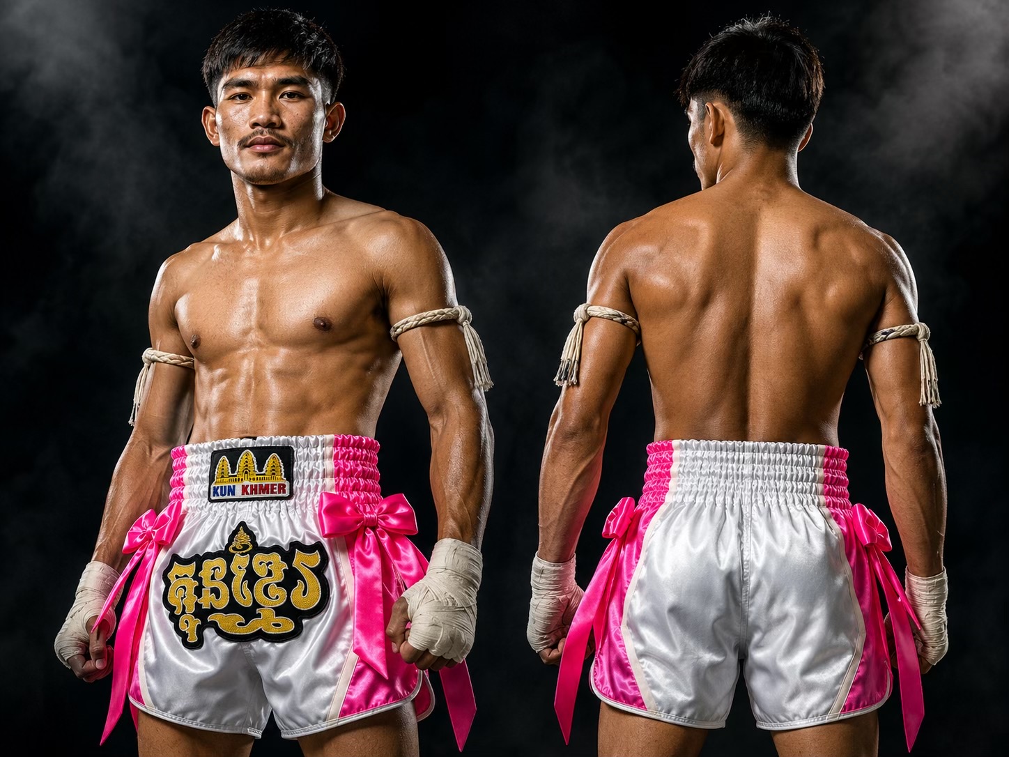 @ធៀន ចេនីមី