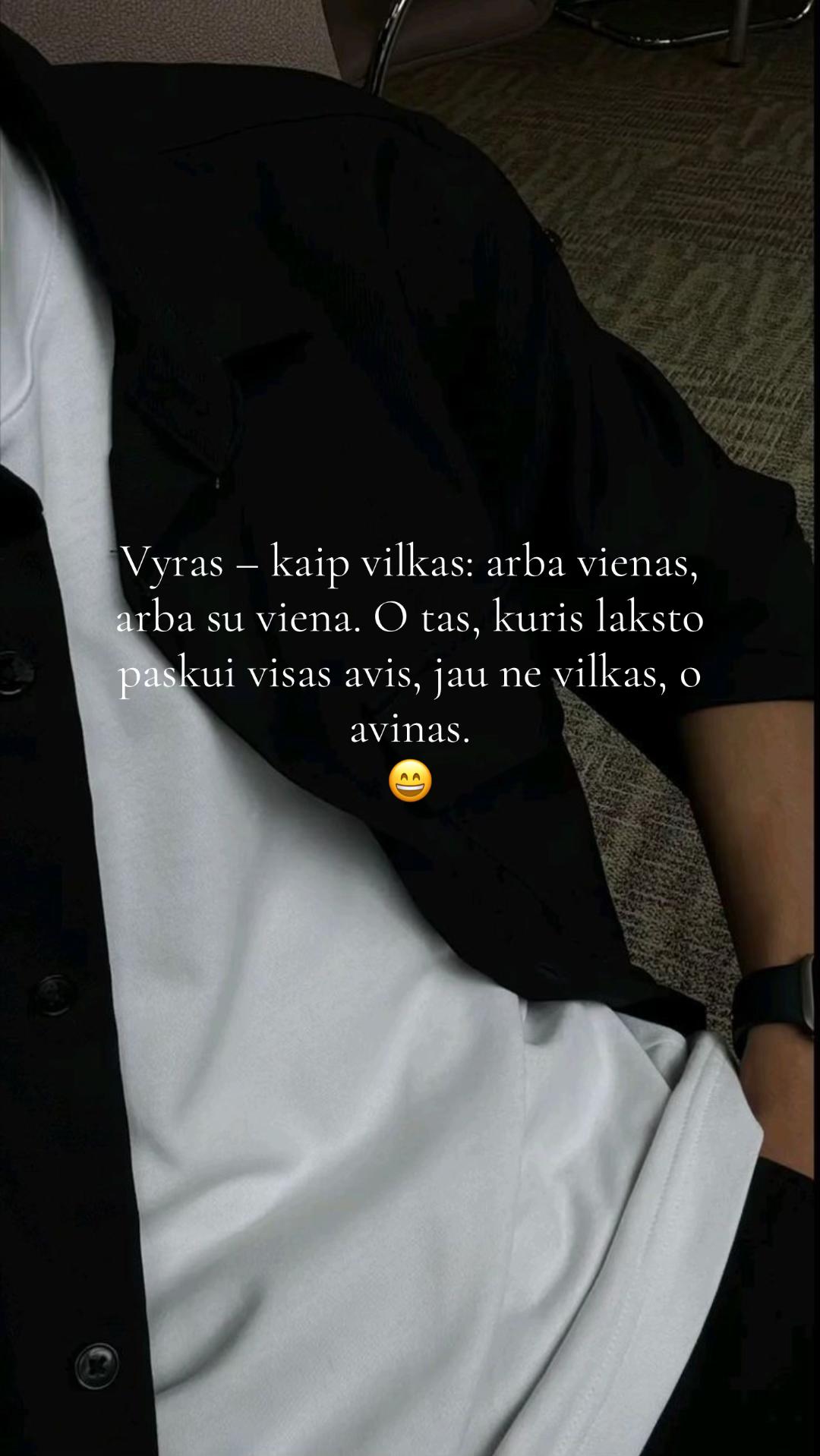 @Mᴀʀɪᴊᴜs 🖤