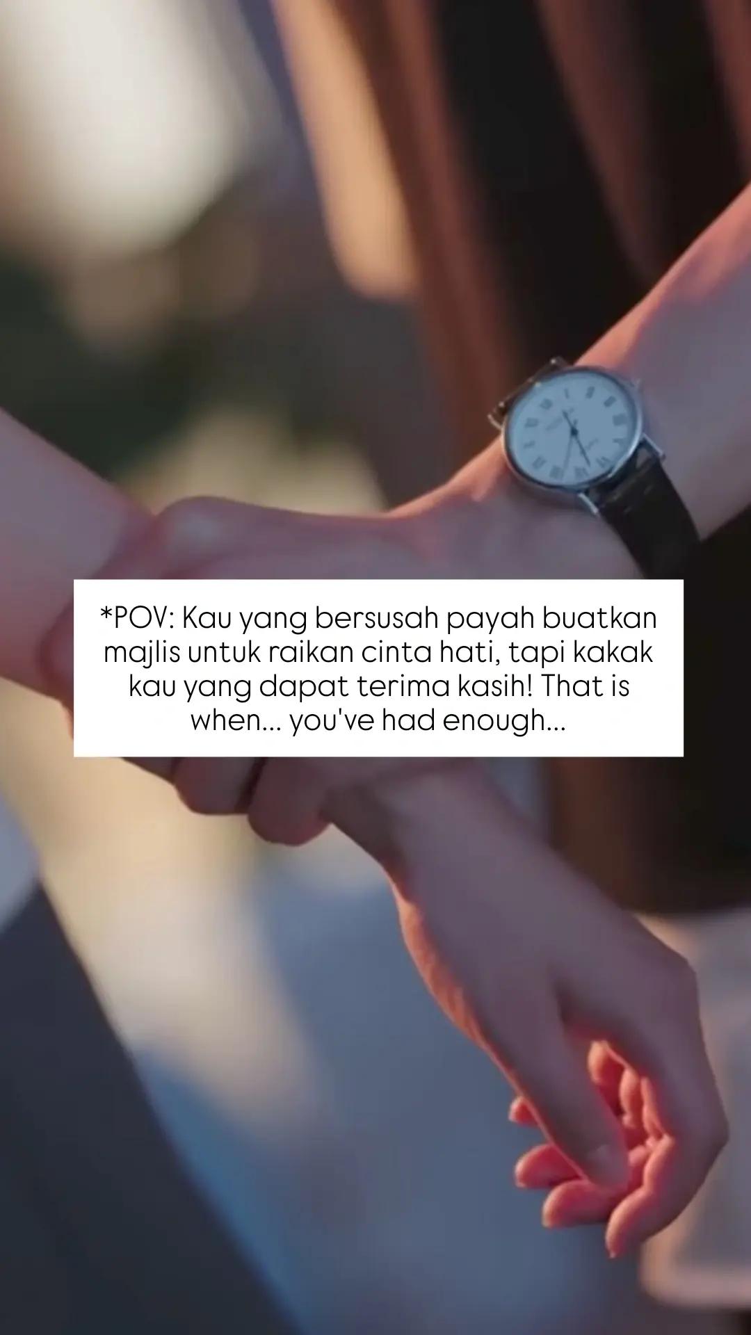 @Admin Anis Ashikali 🌸