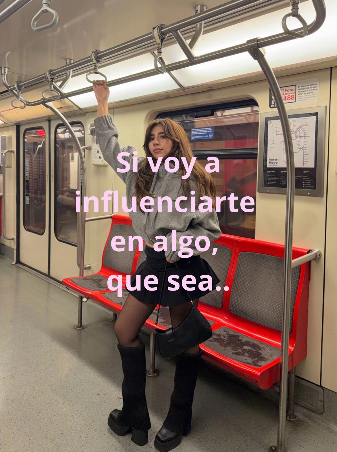 @Tbeici