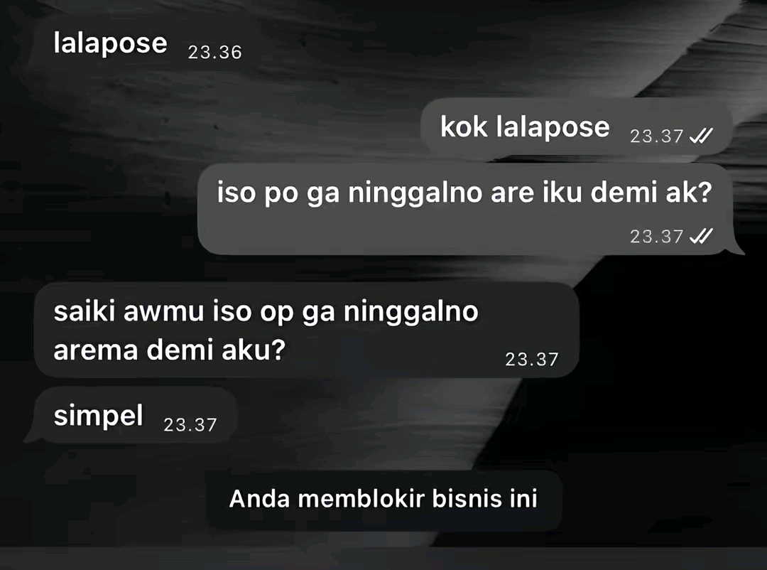 @nanthaa