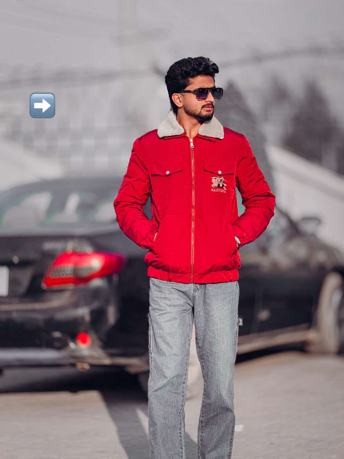 @🔥GUJJAR X🔥