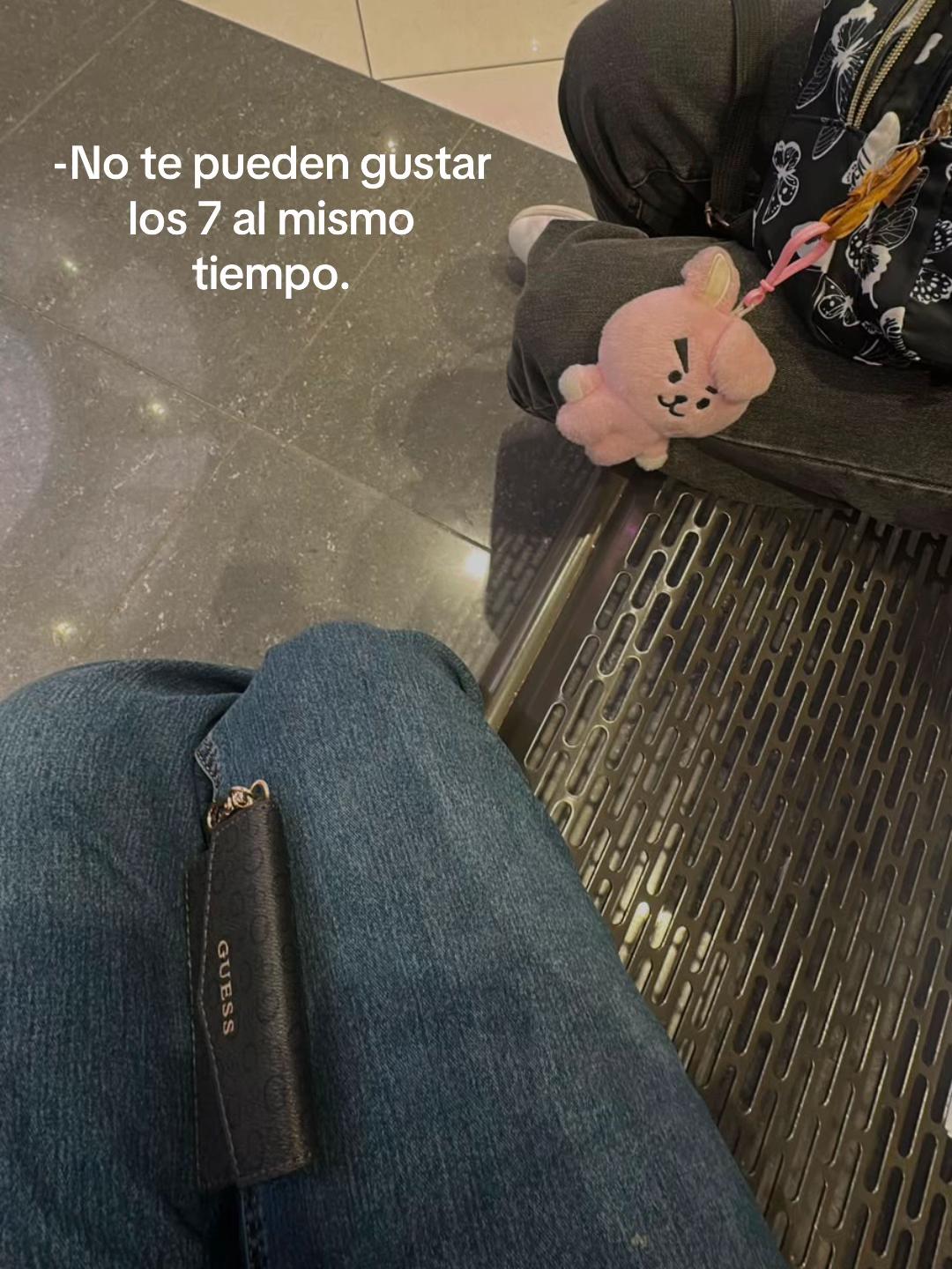 @Aricita JK97
