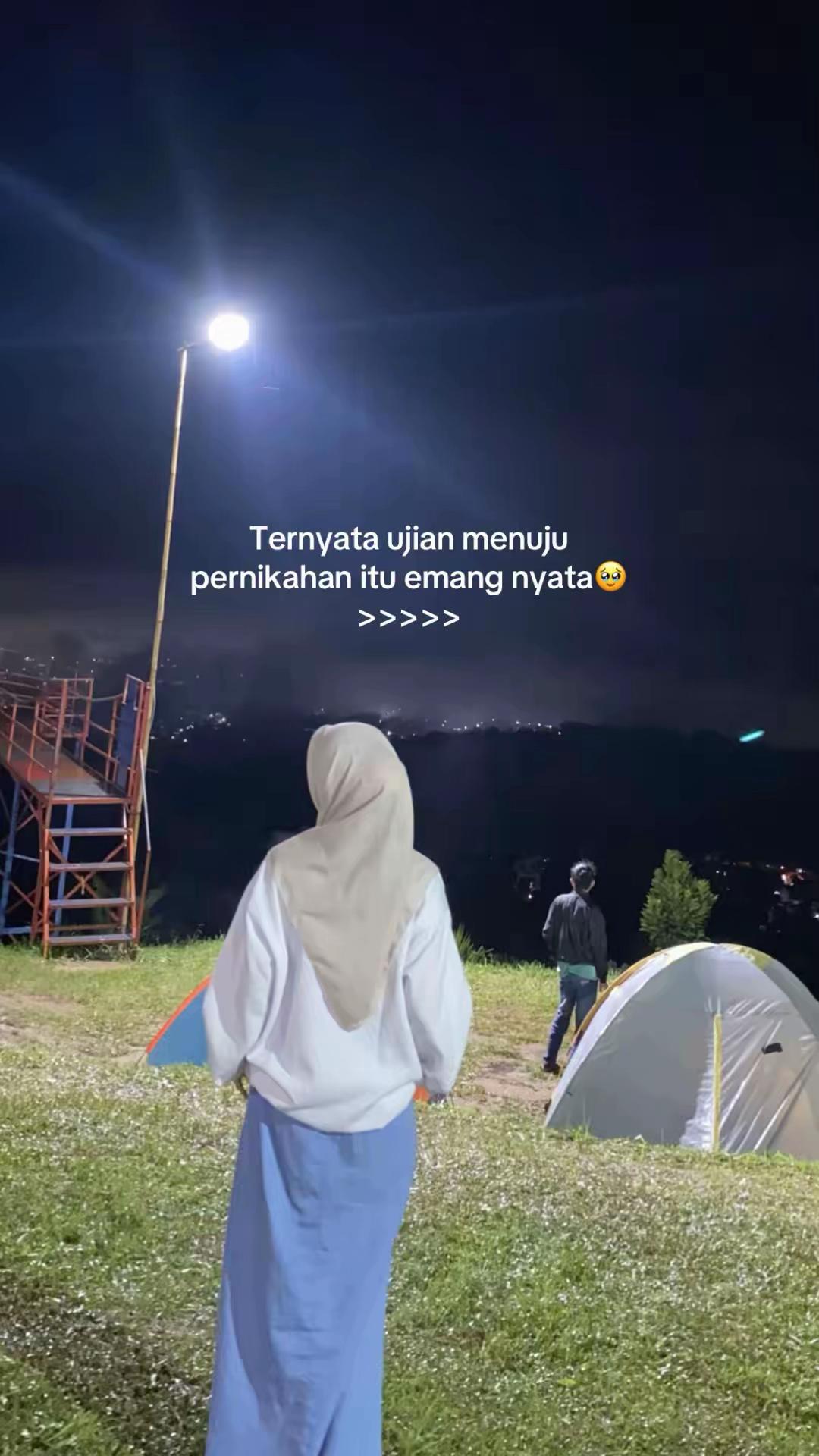 @𝒇𝒚𝒑