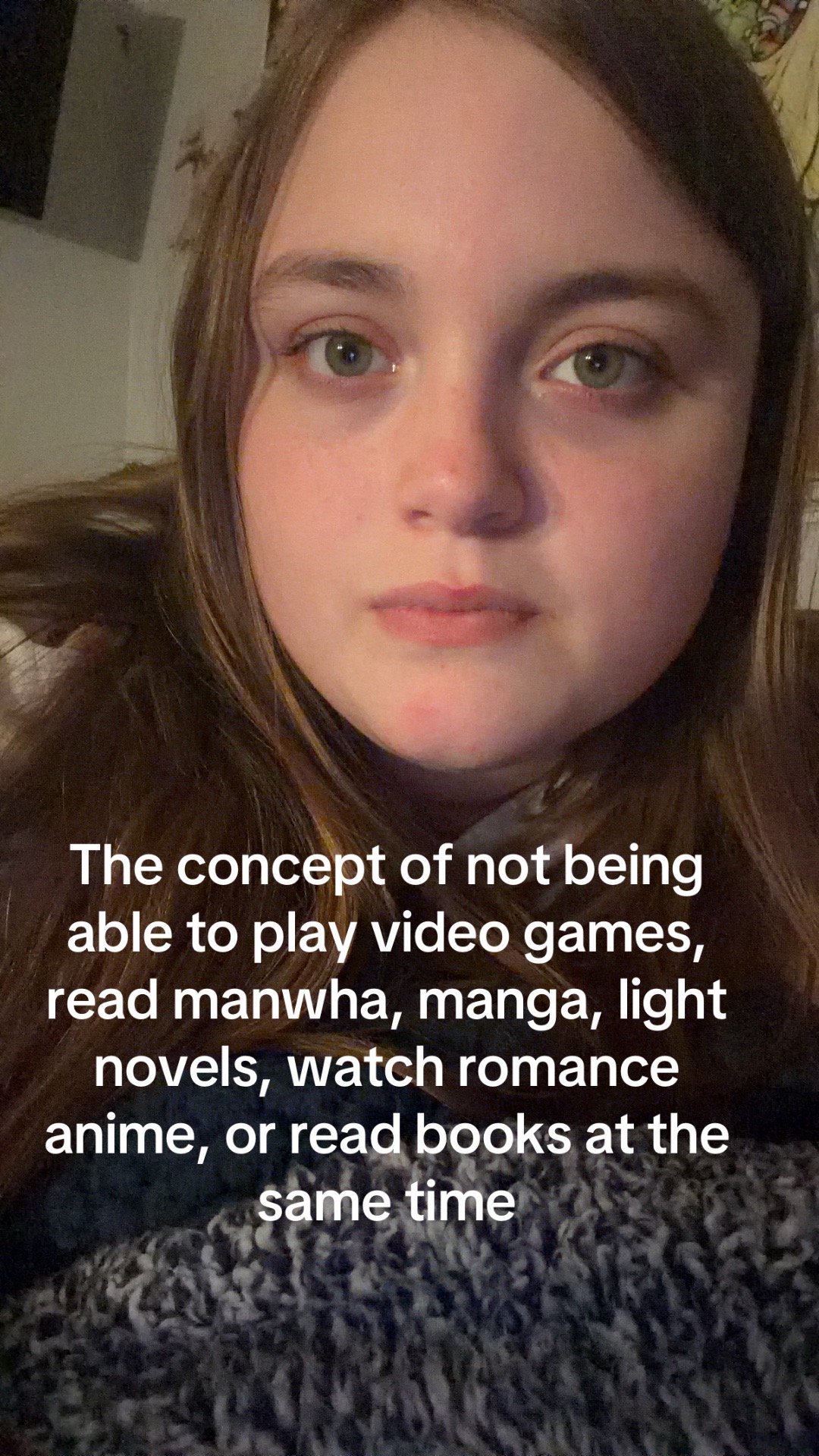 @emmaspams6767
