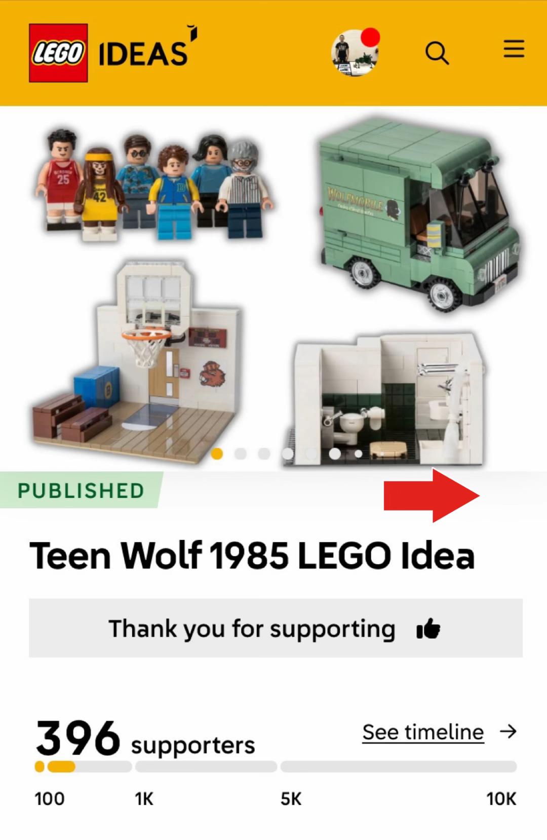 @bobsvintagebricks