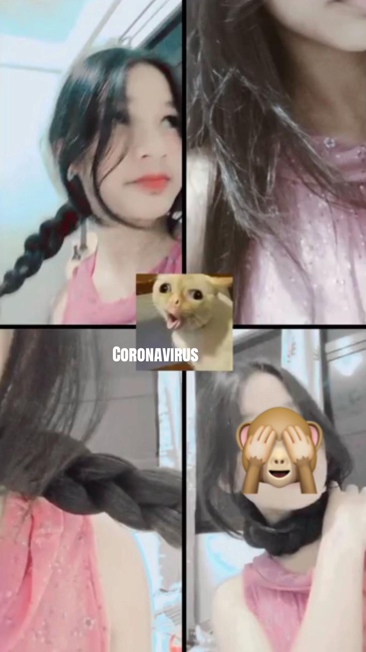 @litchownie.