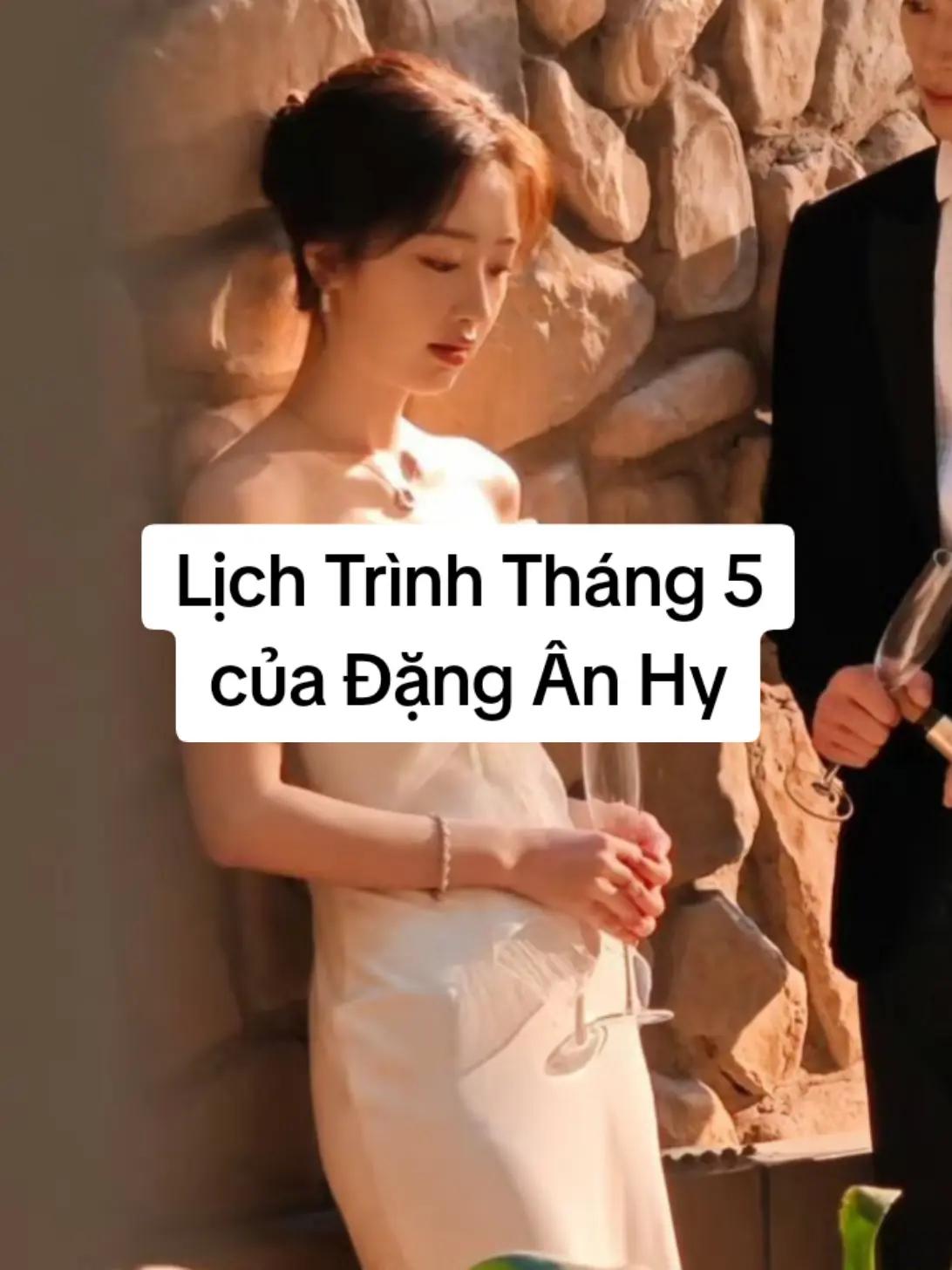 @Ngọc Hiền Tlkg